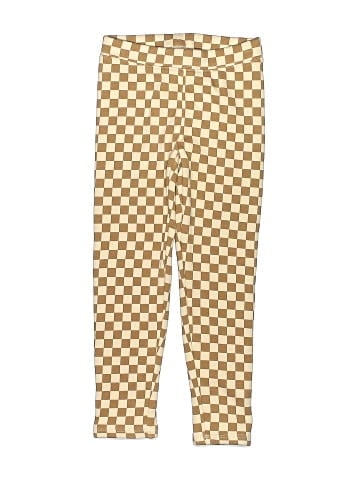 Baby Gap Khakis (view 1)