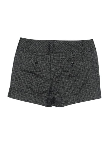 Express Design Studio Shorts (view 2)