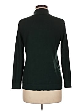 Calvin Klein Turtleneck Sweater (view 2)