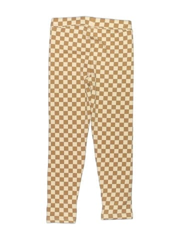Baby Gap Khakis (view 2)