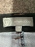 Wit & Wisdom Solid Blue Jeans Size 12 (petite) - photo 7