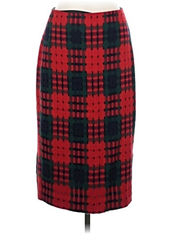 J.Crew Formal Skirt (view 1)