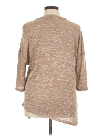 Heart Soul 3/4 Sleeve Top (view 2)