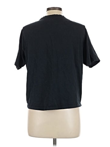 Columbia Short Sleeve T-Shirt (view 2)