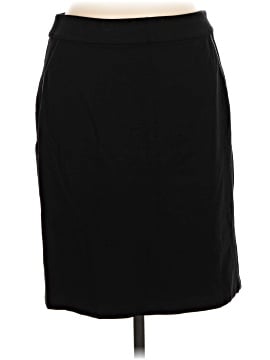 Talbots Casual Skirt (view 1)