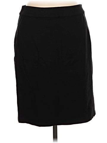 Talbots Casual Skirt (view 1)