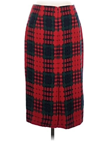 J.Crew Formal Skirt (view 2)