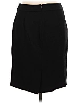 Talbots Casual Skirt (view 2)