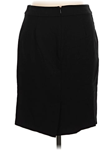Talbots Casual Skirt (view 2)