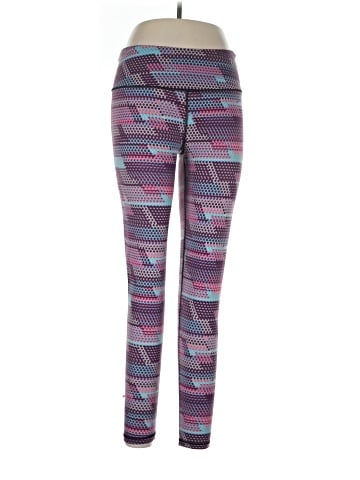 VSX Sport Active Pants (view 1)