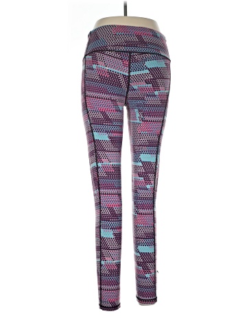 VSX Sport Active Pants (view 2)