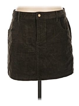 BDG Casual Skirt (view 1)
