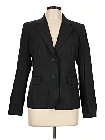 Apt. 9 Blazer (view 1)