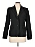 Apt. 9 Black Blazer Size 12 - photo 1