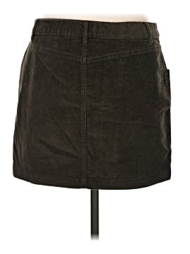 BDG Casual Skirt (view 2)