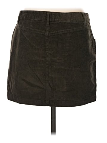 BDG Casual Skirt (view 2)