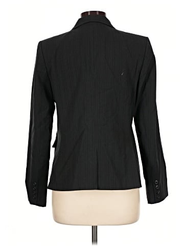 Apt. 9 Blazer (view 2)
