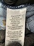 Democracy Solid Blue Jeans Size 12 - photo 8
