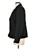 Apt. 9 Black Blazer Size 12 - photo 5