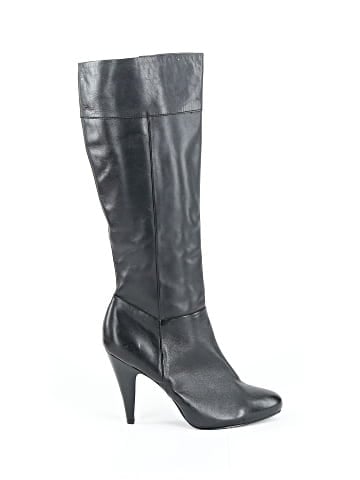 Aldo Boots (view 1)