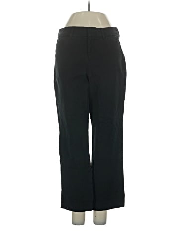 Old Navy Dress Pants (view 1)