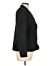 Apt. 9 Black Blazer Size 12 - photo 4