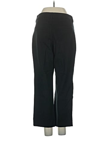 Old Navy Dress Pants (view 2)