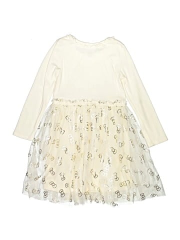Hello Kitty Dress (view 2)