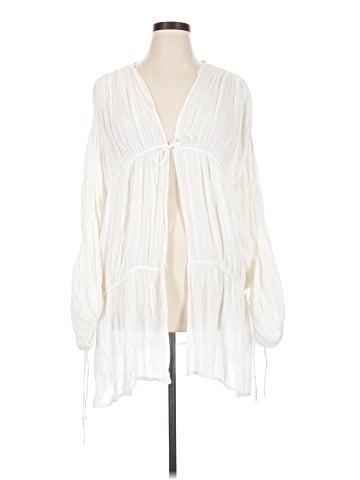 Free People Cardigan (view 1)