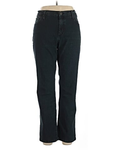 James Jeans Jeans (view 1)