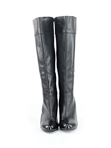 Aldo Boots (view 2)