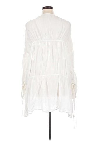 Free People Cardigan (view 2)