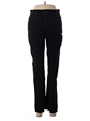 Express Jeans (view 1)