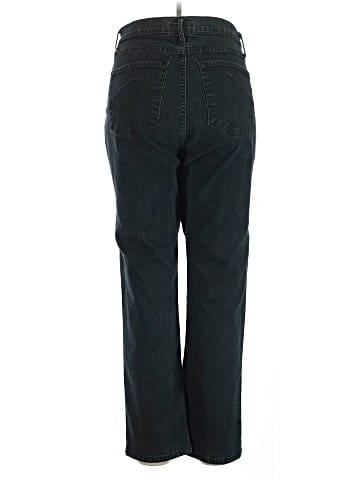 James Jeans Jeans (view 2)