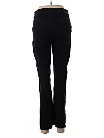 Express Jeans (view 2)