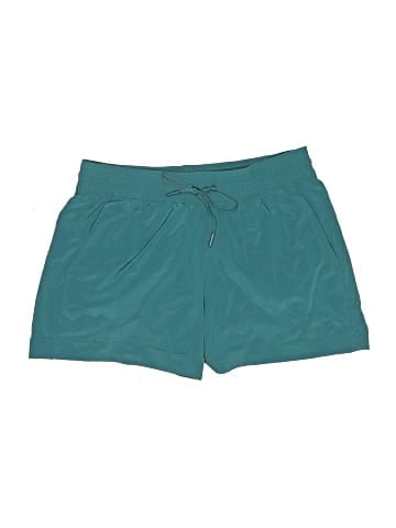 Lululemon Athletica Athletic Shorts (view 1)