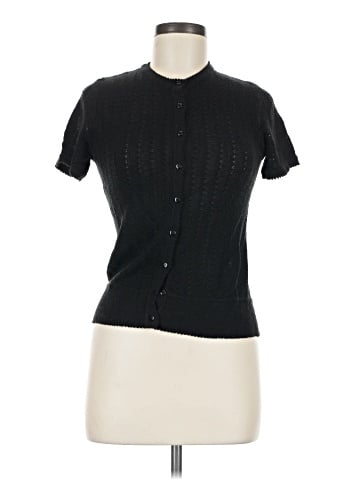 Frenchi Short Sleeve Blouse (view 1)