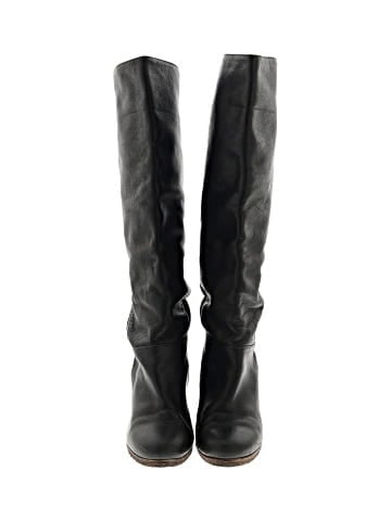 Ugg Boots (view 2)