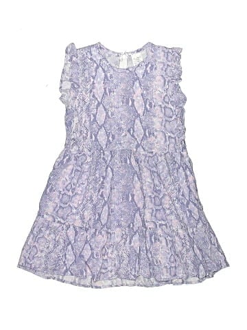 Little Mass Dress (view 1)