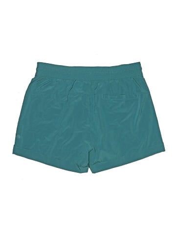 Lululemon Athletica Athletic Shorts (view 2)