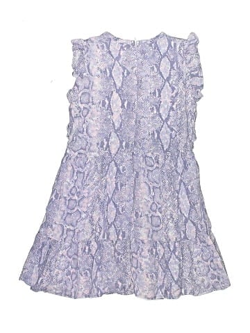 Little Mass Dress (view 2)