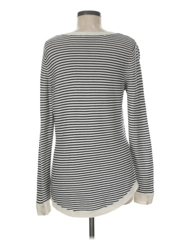 Talbots Pullover Sweater (view 2)