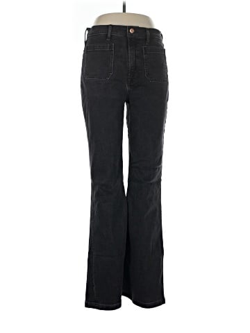 Gap Jeans (view 1)