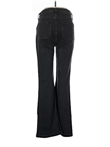 Gap Jeans (view 2)