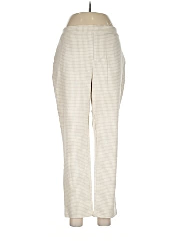 Rachel Zoe Dress Pants (view 1)