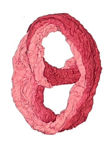 Arden B. Scarf (view 1)