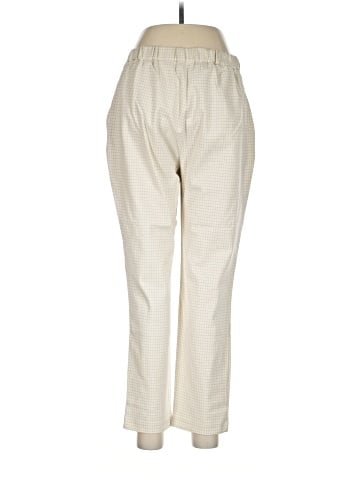 Rachel Zoe Dress Pants (view 2)