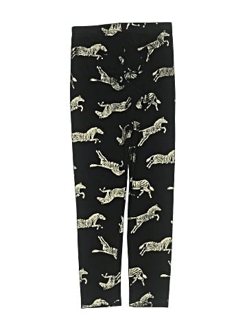 Old Navy Track Pants (view 2)