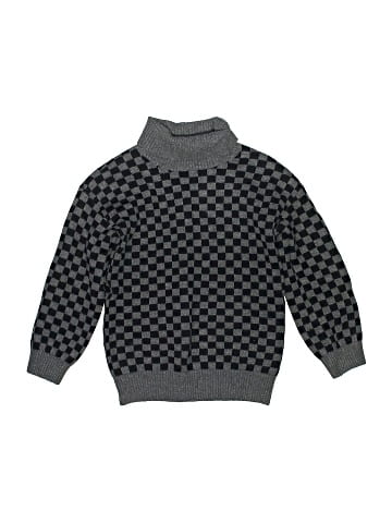 Gap Turtleneck Sweater (view 1)