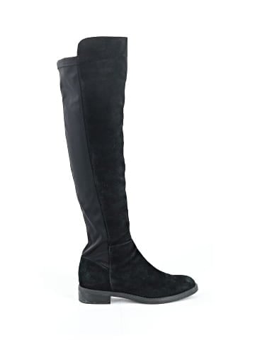 Blondo Boots (view 1)